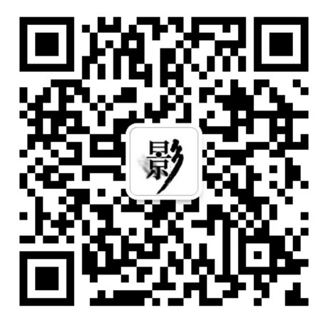手机怎么拍油菜花大片？不用企业摄影设备也能拍大片