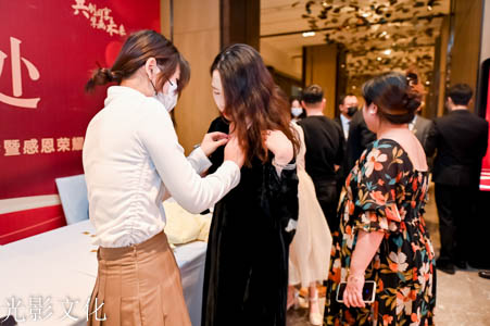 VR全景拍摄的市场应用：旅游、房地产、展览等